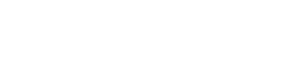 reseaproLogo