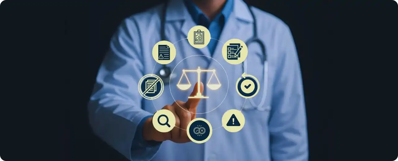 Reseapro publication Image